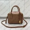 Borsa a tracolla da donna rosa Sugao borsa a tracolla borsa moda di alta qualità borsa di moda borse di design di lusso ragazza shopping bag 5 colori youni-231130-190