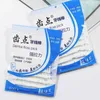 Dental Floss 600pcs Flosser Picks Toothpicks Teeth Stick Interdental Brush Tooth Cleaning Pick Oral Care 231204