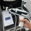 Hot Meso Gun Injector Mesotherapie Schoonheidsapparaat Meso Gun Facial Machine voor Huidverjonging Rimpel Verwijdering Anti-aging Salon Gebruik