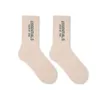 Chaussettes pour hommes Chaussettes Bonneterie Feel of God double ligne essentiels tube long haute rue brouillard sport chaussettes en coton pour hommes et femmes