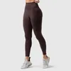 Set attivi Abbigliamento da allenamento per donna Pantaloni da yoga Pantaloncini Intimo sportivo sexy senza cuciture Manica corta lunga Set da corsa assorbente