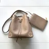 Дизайнерская сумка Сумка Сумка через плечо Дизайнерская сумка-тоут 45555 кожаная мужская женская Модная роскошная сумка Сумка через плечо