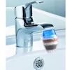Möbelzubehör Home Tool Aktivkohle Leitungswasser Wasserreiniger Verwendung für Küchenarmaturfilter Whole305N