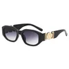 Herren-Sonnenbrille, Designer-Sonnenbrille für Damen, optionale polarisierte UV400-Schutzgläser, Sonnenbrille, modische Sonnenbrille, geeignet für Männer und Frauen als Geschenk