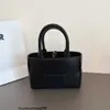 Bolsos de diseñador para mujer BottegvVeneta Bolsos de mano Bolsos tejidos de cuero 2023 Nuevo bolso de mano tejido a cuadros con gran capacidad Viajes elegantes y simples One S HBZK