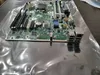 L27294-001 For HP Engage Flex Pro Motherboard L09623-001 L27294-301 L27294-601 DDR4 Mainboard 100% Tested Fully Work