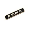 2024 Barrettes Hair Clips Barrettes New Designer Letter Hair Clip Brand Designer Alloy Hair Clip Fashion Style Women Hair Jewelry Luxury High Quality Gift Hairpin