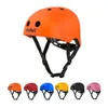 Klimgordels Outdoor Bergbeklimmen Helm Rots- en Grotverkenning Redding Sportveiligheid P236 231204