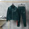 MENS TRACKSUITS 2022SS PHOCHERING JACKE MAN MOTO POAT UTANT ATT DRUIT STIL Fashion Quantity Waterproof Plus Size Men Size M-XXXL ERR4Y