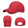 Cappellini da baseball Moda Donna Uomo Sport Alpinismo Traspirante Spiaggia Cappelli vintage retrò Esercizio per i più cool del mondo