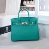 Liceze Bag Fashion Bolsas clásicas de diseño Totas Mini cuero Mujeres de cuero Luxury Luxury Purse bolso bolsos Cy5s 8zbn