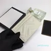 Designer- Lady's Card Bag Deri Deri Kapitone Figür Deseni ve Üst Denizaşırı Donanım183Z