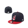 Snapbacks 2023 Hoeden Designer Maten Hoed Alle teamlogo Uni Gorras Bones Verstelbaar Baskball Katoenen petten Buitensporten Borduren Dhjca