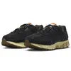 Nike air zoom vomero 5 Heißer Verkauf hommes Chaussures Turnschuhe online Designer Frauen schwarz weiß gelb rosa Zapatillas Sport Laufen Outdoor Jogging-Schuhe 36-45