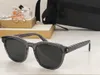 Gafas de sol para mujer, gafas de sol para hombre, estilo de moda para hombre, protege los ojos, lentes UV400 con caja y estuche aleatorios SL620