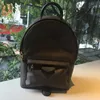 SALLES DE FEMMES MINI MINI BACKPACK CUIR ENFANTS SALONS FEMMES FEMMES IMPRESSIONNEMENTS MINE MINI BACKPACK 415601902