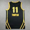 23 24 Victor Wembanyama basketbalshirts Kevin Durant Kyrie Irving Harden Booker Tatum LILLARD Ja Morant BEAL Butler Doncic Jokic 2024 geborduurd vest Jersey