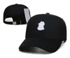 Ny ankomst mode lyx baseball cap för unisex casual sportbrev designer caps nya produkter solskade hatt personlighet enkla hattar gorras