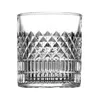 Copas de vino Copa de cristal europea Home Bar KTV el Wine Spirits Cup Cerveza grande Whisky Cups Drinkware Transparente 231205