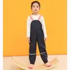 Jumpsuits polar deszcz