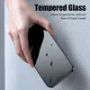 10PC Cell Phone Screen Protectors tempered glass for iPhone 14 Pro Max 14 Plus 14 Pro screen protector suitable for iPhone 13 15 12 Pro Max 12 Mini 13 mini glass 231205