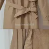 Kopa damska płaszcza zimowa kurtka żeńska parkas -30 stopnia futra z kapturem zagęszcza się ciepło dla kobiet