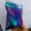 Acrylic Powders Liquids Super Shifting Chrome Chameleon Pigment Color Shift Mica Powder Hypershift Car Paint Change Green Blue Purple 231216