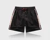 2023 Summer Mens Short Pants Luxury Clothing Swimwear Nylon Men Designer Beach Shorts Swim Wear Board Shorts