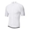 Quality SDIG Climber Cycling jersey for Italy MITI fabric cycling jersey Top quality white gentleman cycling gear H1020174w