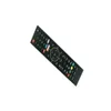 Controle remoto para elemento KY49C178F E4SW5518 E2SW5018 E2SW3918 RCA RNSMU5036-B RNSMU6536-B RNSMU7536 Smart 4K UHD LED LCD HDTV 282v