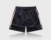 2023 Summer Mens Short Pants Luxury Clothing Swimwear Nylon Men Designer Beach Shorts Swim Wear Board Shorts