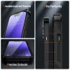 حالات هاتف Armor Armor لـ Shockproof For iPhone 15 14 Pro Max 14 Plus 13 12 11 Pro
