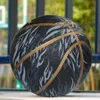 Balls Teenage Adult Unisex 7 Basketball PU湿気吸収屋内および屋外競技トレーニングバスケットボールの耐久性231204