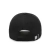 Ball Caps Short Brim Solid Color Outdoor Shade Men Baseball Cap Spring Autumn Adjustable Korean Version Dad Hat Peaked 231205