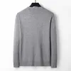 Designerkleding Herensweater Hiphop Jeugd Thug Spider Sweater Hoge kwaliteit fluwelen trui Pullover Damessweater Hoodies M-3XL