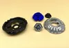 4D Beyblades Beyblade Spark Fx Proto Nemesis AD145D RARE Masters 4D 231204