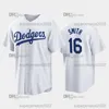 La 17 Shohei Ohtani Freddie Freeman Jersey Dodger Mookie Betts Max Muncy James Autman Martinez Max Muncy Will Smith Jason Heyward Julio Urias Clayton Kershaw