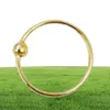 925 Sterling Silver Piercing Nose Ring Hoop Classic Small Thin 22g 8mm Nose Jewelry2837283