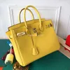 Liceze Bag Fashion Bolsas clásicas de diseño Totas Mini cuero Mujeres de cuero Luxury Luxury Purse bolso bolsos Cy5s 8zbn