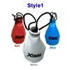 Sand Bag Boxing Reflex Ball Speed Exercise Fight Sandbag Home Gym Hanging Training Punching Bag For Boxing Speed Agility Workout Equipmen 231204