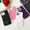 İPhone 15 Pro Max Case için Telefon Kılıfı Tasarımcı İPhone Kılıfı Apple iPhone 14 Pro MAX 13 Mini 12 11 x Xr XS Max 14 Plus 15 Plus Samsung Galaxy S23 Ultra S22 Plus S21 Kılıf Kapağı P