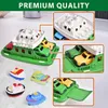 Bath Toys Mini Car Baby Shower Boat Carrying Toy Shower Boat Sprinkler Swimming Pool Children's Bathtub And Beach Birthday Gift 231204