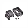 RunCam / RunCam2 Airsoft Version Bracket Case For Traversing Machine / Multi-Axis Multi-Rotor Drone / Rc Model Accessories