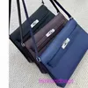 Top original atacado Kailys sacolas loja on-line Bolsa de hardware de aço de couro de cabra de alta qualidade top elegante e versátil com logotipo real