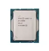 CPUS Intel Core I913900K I9 13900K 30 GHz 24core 32 TRANCEUR CPU 10NM L336M 125W LGA 1700 TRAY Mais sans refroidisseur 231117