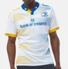 2021 2022 2023 Munster City Rugby Jersey 21/22/23 Leinster Home Away Men Football Shirt Rugby-Trikots Size S-5XL 3636