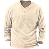 Men's Hoodies Mens Crewneck Sweatshirts Button Up Long Sleeve Cotton Shirts Men Shirt Pack Graphic T Workout For