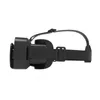VR Gözlük Orijinal VR Shinecon SC-G10 Standart Baskı Oyunu Sanal Gerçeklik Hafif Gözlük Kaskları İsteğe Bağlı Kontrolör 231204