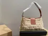 Haute qualité nouveau maomao triomphe soirée sacs à bandoulière sacs à main femmes fourre-tout de luxe concepteur de mode sac à bandoulière
