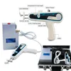 Meso arma injector quente mesoterapia dispositivo de beleza meso arma máquina facial para rejuvenescimento da pele remoção de rugas anti-envelhecimento uso do salão de beleza